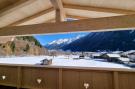 VakantiehuisOostenrijk - Tirol: Haus Alpenpanorama
