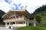 VakantiehuisOostenrijk - Tirol: Haus Alpenpanorama  [7] 