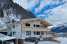 VakantiehuisOostenrijk - Tirol: Haus Alpenpanorama  [10] 