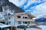 VakantiehuisOostenrijk - Tirol: Haus Alpenpanorama  [8] 
