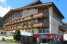 VakantiehuisOostenrijk - Tirol: Brunner Apartments  [1] 