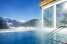Holiday homeAustria - Tirol: Apart Hotel Goldried Matrei in Osttirol  [30] 
