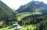 VakantiehuisOostenrijk - Vorarlberg: Apartments Alpin Resort Montafon  [14] 