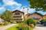 Holiday homeAustria - Tirol: Ferienapartment Birmili  [32] 