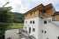 Holiday homeAustria - Tirol: Haus Alpenblick  [8] 