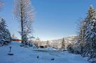Holiday homeAustria - Tirol: Chalet Catharina im Brixental