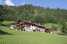 Holiday homeAustria - Tirol: Reisrachhof - App 1  [2] 