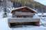 Holiday homeAustria - Tirol: Luxus-Chalet Alpinum  [37] 