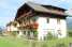 Holiday homeAustria - Carinthia: Gästehaus Pernull  - 65qm mit Card Sommer  [1] 