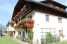Holiday homeAustria - Carinthia: Gästehaus Pernull  - 65qm mit Card Sommer  [9] 