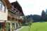 Holiday homeAustria - Carinthia: Gästehaus Pernull - 95qm inkl Sommercard  [7] 