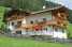 Holiday homeAustria - Tirol: Haus Bachlechner  [16] 