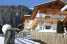 Holiday homeAustria - Tirol: Haus Bachlechner  [20] 