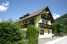Holiday homeAustria - Carinthia: Apartment Hannelore A  [5] 