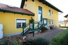 Holiday homeAustria - Carinthia: Appartment Irmgard