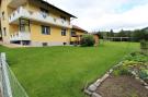 Holiday homeAustria - Carinthia: Appartment Irmgard