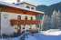 Holiday homeAustria - Tirol: Steigerhof  [33] 
