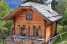 Holiday homeAustria - Styria: Chalet Bergliebe  [3] 