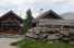 Holiday homeAustria - Styria: Chalet Bergliebe  [27] 