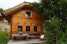 Holiday homeAustria - Styria: Chalet Bergliebe  [21] 