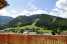 Holiday homeAustria - Styria: Chalet Eresma  [4] 