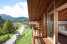 Holiday homeAustria - Salzburg: Drive in chalet  [22] 