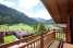Holiday homeAustria - Salzburg: Drive in chalet  [21] 