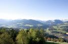 Holiday homeAustria - Tirol: Chalet Hohe Salve
