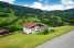 Holiday homeAustria - Vorarlberg: Jacquelin  [24] 