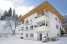 VakantiehuisOostenrijk - Tirol: Wildauhof  [11] 