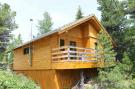 Holiday homeAustria - Styria: Chalet Almblick