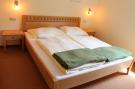 Holiday homeAustria - Styria: Chalet Almblick
