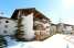 Holiday homeAustria - Tirol: Haus Tirol  [28] 