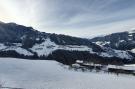 Holiday homeAustria - Tirol: Gerlosberg