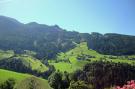 FerienhausÖsterreich - Tirol: Gerlosberg