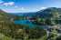 Holiday homeAustria - Styria: Alpenpark Turrach Chalets 2  [15] 