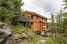 Holiday homeAustria - Styria: Chalet Zirbenwald 1 - 8 pers  [35] 