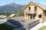 Holiday homeAustria - Styria: Tauern Chalet  [5] 