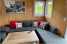 Holiday homeAustria - Styria: Chalet The LarchHouse  [30] 