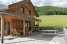 Holiday homeAustria - Styria: The LarchHouse  [2] 