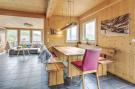Holiday homeAustria - Styria: Chalet Zwoade Hoamad