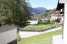 Holiday homeAustria - Salzburg: Apartment Residenz Drei Berge  [7] 