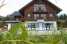 Holiday homeAustria - Styria: Alpenpark Turrach Apartments 1  [38] 