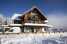 Holiday homeAustria - Styria: Alpenpark Turrach Apartments 1  [7] 