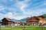 VakantiehuisOostenrijk - Tirol: Klammerhof M 10PAX  [13] 