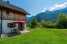 Holiday homeAustria - Upper Austria: Luxery Salzkammergut Chalet A  [25] 