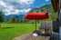 Holiday homeAustria - Upper Austria: Luxery Salzkammergut Chalet A  [23] 