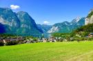 Holiday homeAustria - Upper Austria: Luxery Salzkammergut Chalet C