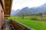 Holiday homeAustria - Upper Austria: Luxery Salzkammergut Chalet E  [29] 