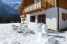 Holiday homeAustria - Upper Austria: Luxery Salzkammergut Chalet E  [2] 